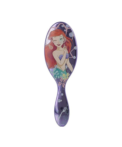Wet Brush Disney Original Detangler
