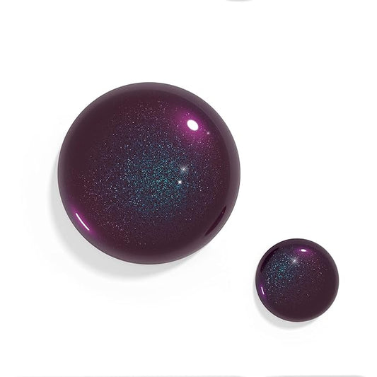 duri Nail Polish, 632 Currant