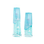 Adidas Moves for Her 2 Piece Eau De Toilette Set