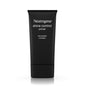 Neutrogena Shine Control Primer, 1 Ounce