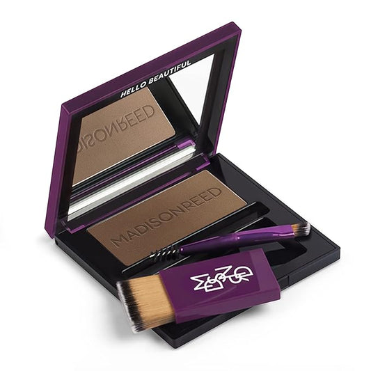 Madison Reed Root Touch Up