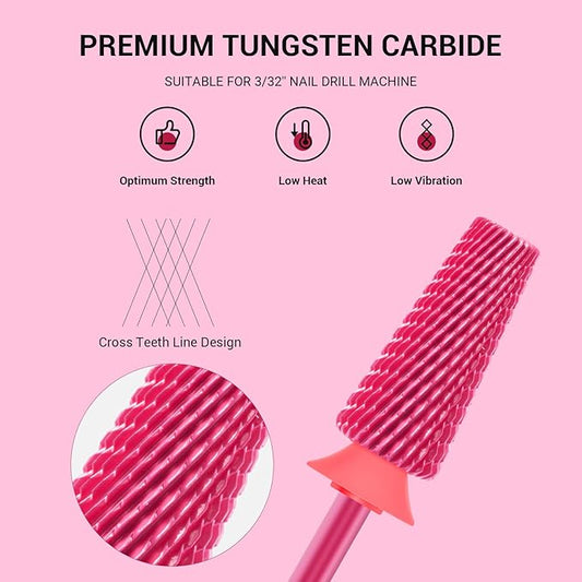 Melodysusie professional 5 in 1