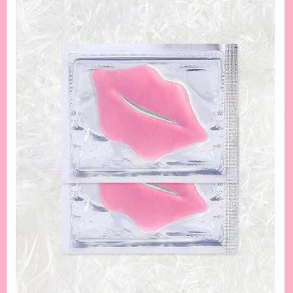 30 pieces of Moisturizing Collagen Crystal