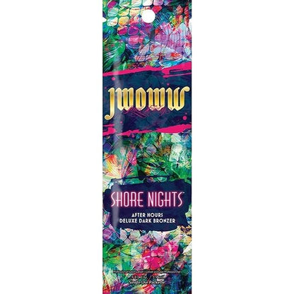 Australian Gold JWOWW Celebrate Private Reserve