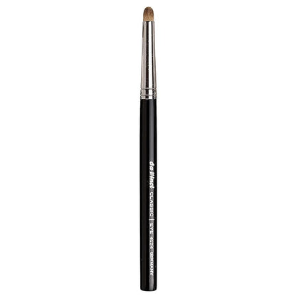 da Vinci Cosmetics Series 4124 Classic Detail Blender