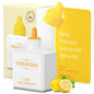 Professional Nail & Cuticle Oil,