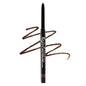 Vasanti kajal waterline eyeliner pencil