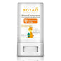 baby Mineral Sunscreen Stick 100% Zinc Oxide SPF 50+ Water Resistant UVA/UVB Protection Easy to Apply Fragrance Free, babies & kids, for sensetive skin, Unscented
