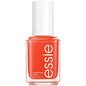essie NAIL COLOR MAKE NO CONC