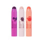 Revlon Lip Balm, Kiss Tinted Lip