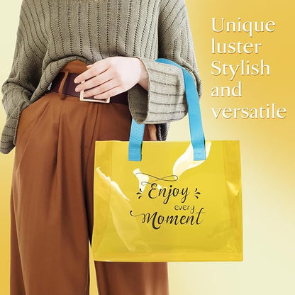 Spa Gift Baskets, Tote Bag spa gifts for women Teen Girls, thank you gifts for women daughter mom gifts birthday unique gifts Beach Bag Spa Kit Body Care gifts for teenage Spa Gift Gym Vacation bag