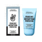 Peace Out Skincare Instant Pore Perfector, Skin Primer Silicone-Free, 0. 8 Oz