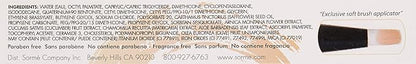 Sorme Cosmetics Perfect Touch Concealer Pen, True Sand,