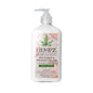 HEMPZ Body Lotion Pink Pomelo & Himalayan Sea Salt Daily Moisturizing Cream, 17 Fl Oz