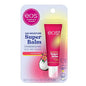 eos 24H Moisture Super Balm- Coconut