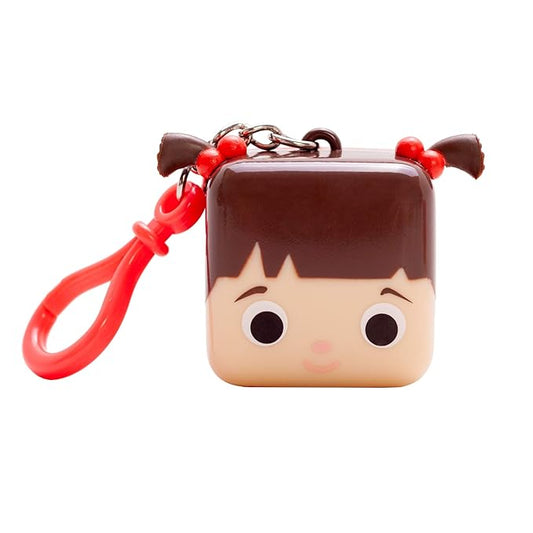 Lip Smacker Pixar Cube Balm, Boo,