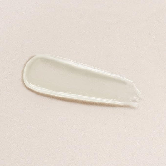 DIME Beauty Lip Balm, Hydrating Lip Balm and 5 oz