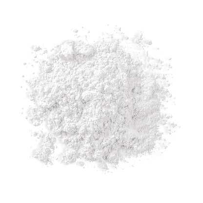 Physicians Formula Mineral Powder Wear 3-in-1 Setting Powder of 2)