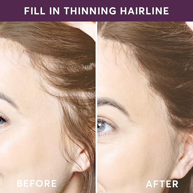 Madison Reed Root Touch Up
