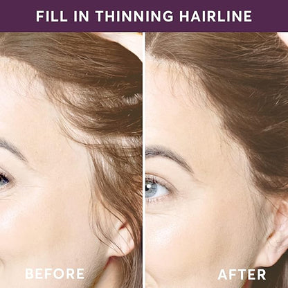 Madison Reed Root Touch Up