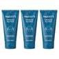 Harry's Face Wash for Men, Gentle