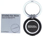 Studio Fix Tech Cream-To-Powder Foundation
