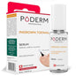 PODERM – 2 in 1