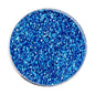 Deep Sky Blue Glitter #45 From Royal Care Glitter