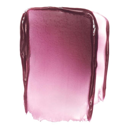 e.l.f. Hydrating Core Lip Shine, Conditioning