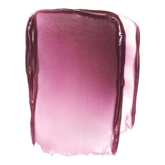 e.l.f. Hydrating Core Lip Shine, Conditioning