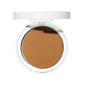 Well People Bio Powder Foundation, Lightweight & Hydrating Cruelty-free, 9W