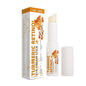 Turmeric retinol eye stick,eye balm