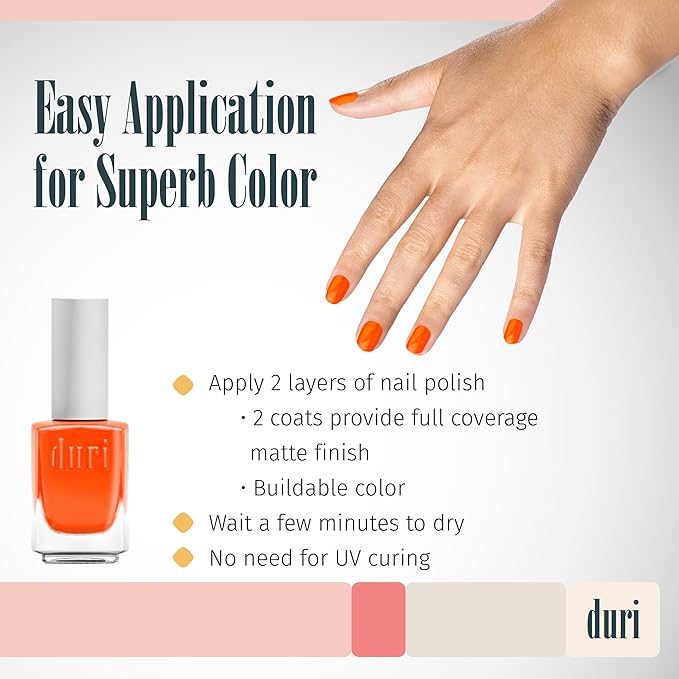 duri 654N SoBe Soleil -