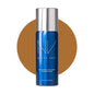 NV BB Perfecting Mist Foundation Buildable Coverage Professional