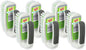 Scotch-brite hand & nail brush