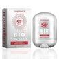 Face Sunscreen Stick SPF 50+