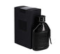 Nitro Intense Eau De Parfum - Bold Spicy Oriental - 3.4 Fl Oz