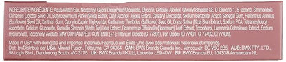 Liquid Concealer Light Neutral, 0.24 Fl Oz (Pack
