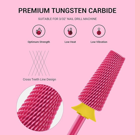 Melodysusie professional 5 in 1