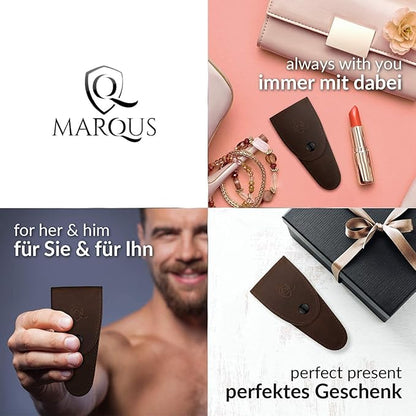 Solingen scissors - cuticle scissors