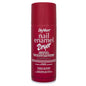 Demert brands nail enamel dryer