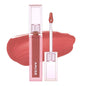 Amuse SEOUL DEW TINT 06 FIG DEW FIG