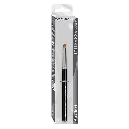 da Vinci Cosmetics Series 4124 Classic Detail Blender
