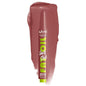 NYX PROFESSIONAL MAKEUP Fat Oil Slick Click, Lightweight, Buildable Pigmented Vegan Lip Balm - Profile Pic (Pink)