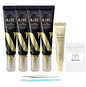 Ahc ten revolution real eye