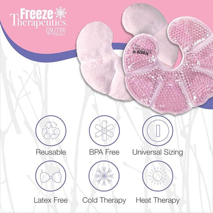 Usa merchant | hot/cold plush