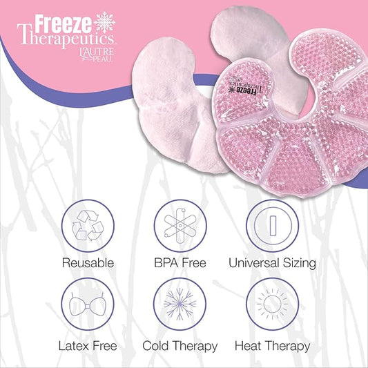 Usa merchant | hot/cold plush