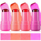 Erinde 4 Colors Cooling Water Jelly Tint, Jelly Stick,