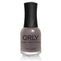 Orly Mansion Lane Nail Lacquer, 0.6 Ounce