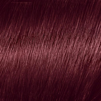 L'Oreal Paris Feria Multi-Faceted Shimmering